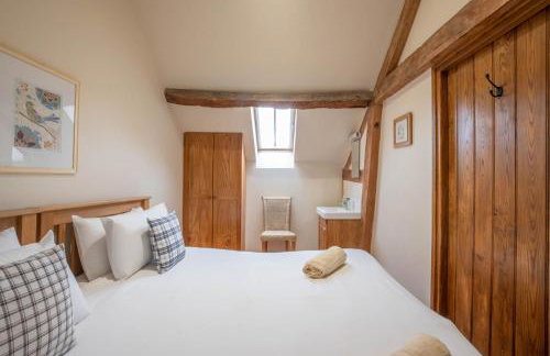 The Stables - Foto 26