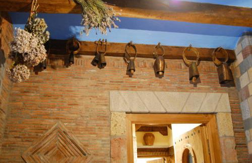 Apartamentos Sorripas 1 hab - Foto 19