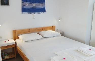 Στούντιο Σκοπελίτης 2 - Foto 1