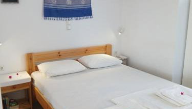 Στούντιο Σκοπελίτης 2 - Foto 1