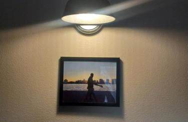 Zoo Town House with Sauna - Foto 39