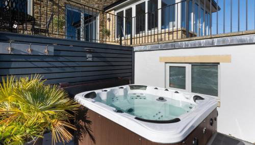 3 Bed in Harmby oc-ds300 - Foto 2, Other