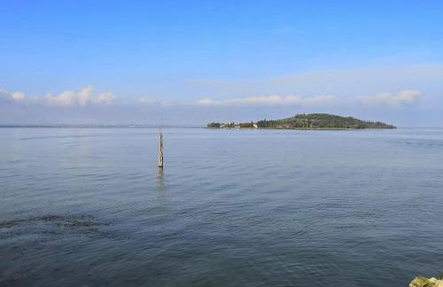 Appartamento Lungolago San Feliciano - Photo 33