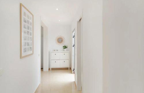 Connect with calm and nature - Foto 8