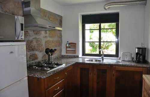 Quinta da Encavalada - Foto 20