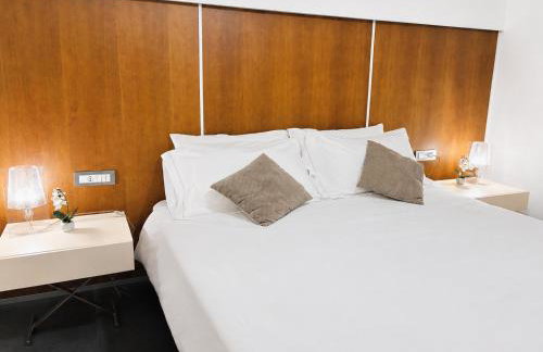 FC Home Suite - Foto 3