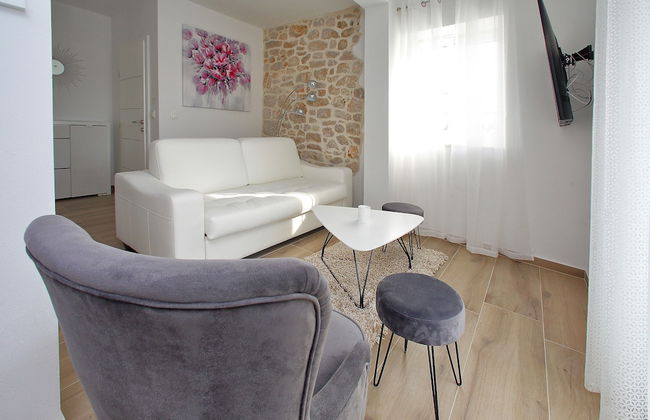 Villa Vito - Foto 21