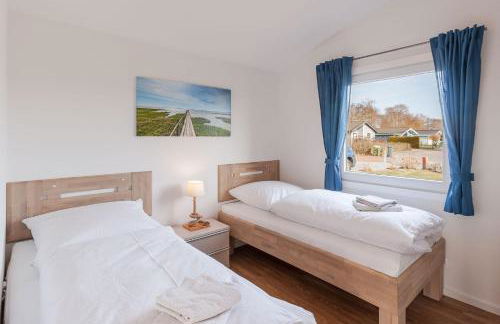 Robbys Strandbüx - Foto 10