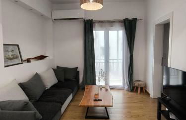 Archipelagos - Foto 27