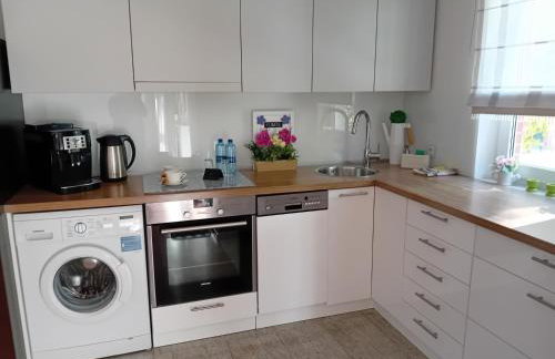 Apartament B & S - Free Garage Parking - Foto 13