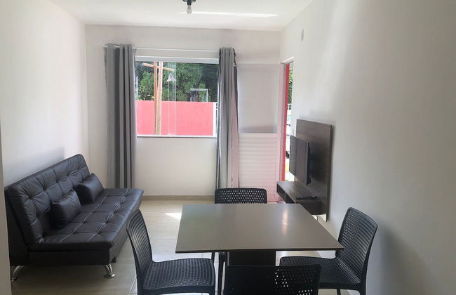 Apartamento na região de Guarajuba - Foto 49