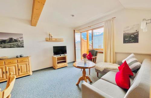 Haus Eggensberger - Foto 75