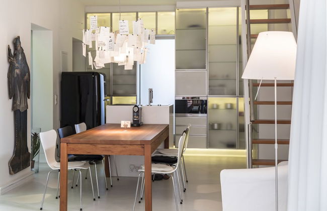 Hallstatt Hideaway - Adults only - Foto 18