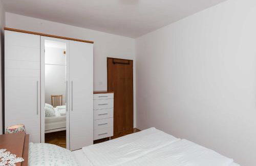 Guest House Oreb - Double Room -3 - Foto 6