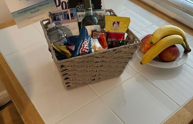 Bahama Beach Club Pompano - Foto 20