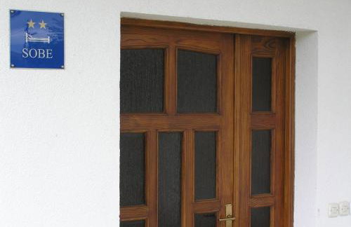 House Nada - Foto 26