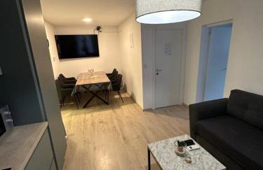 Apartment Stinjan - Foto 35