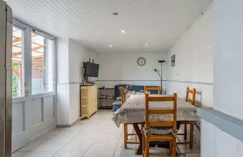 Fête des Lumières Lyon Séjour à Montluel - Foto 12