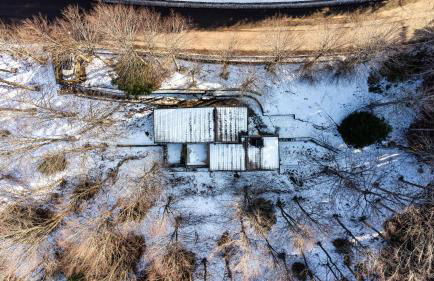 Villa Panoramica Indipendente - Photo 56