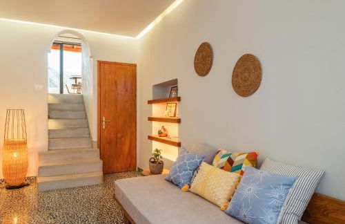 LevandaMykonos - Foto 39