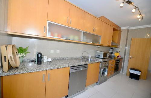 Vela - Apartment in complex near the beach - Foto 23