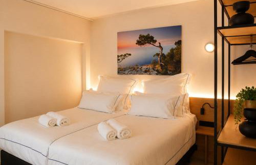 Mallorca Suites Playa De Palma - Foto 44