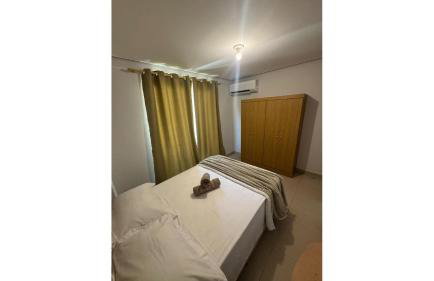 Residencial Gomes - Foto 52