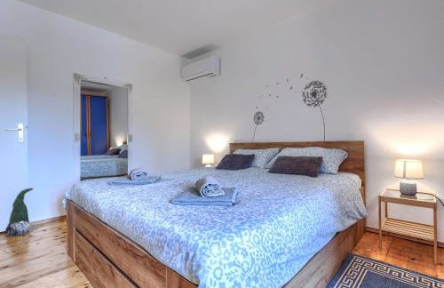 Holiday Home Villa Lucky by Interhome - Foto 54