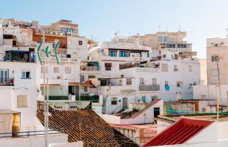 Casa Jose y Angeles - Photo 41