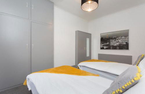 The Station House - Foto 14