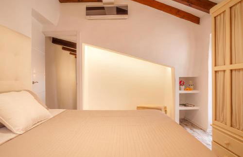 Holiday Home Biniarroi Charm & Quality by Interhome - Foto 24