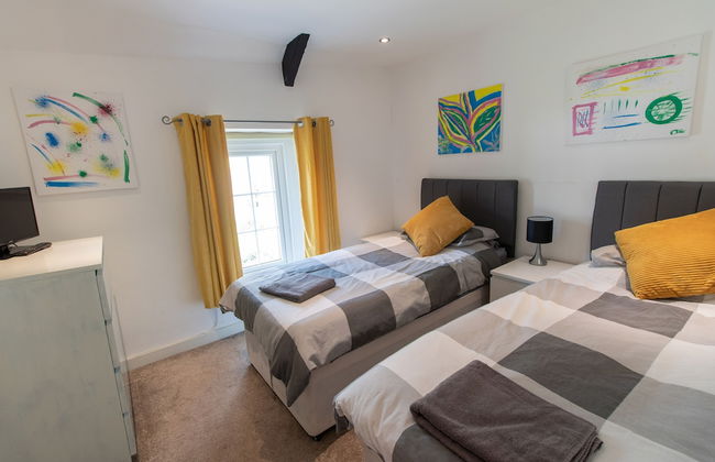 Cottage Hill - Foto 2