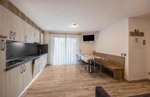 Vacanze Arcobaleno - Foto 38