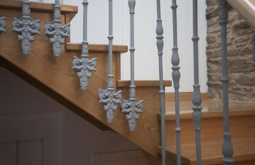 Catedral Site by Como en Casa - Photo 88