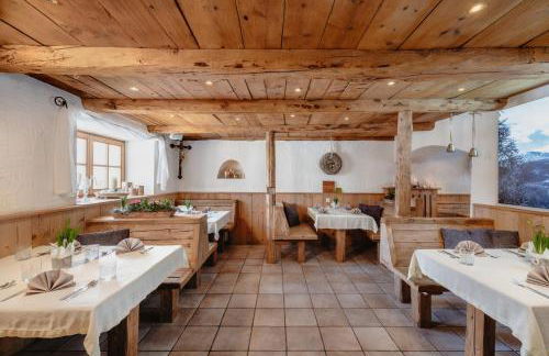 Tendershof Reschen - Foto 47