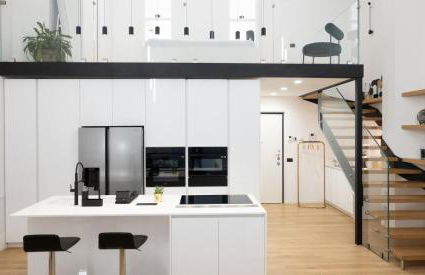 Loft Milano Manifatture2 - Foto 2