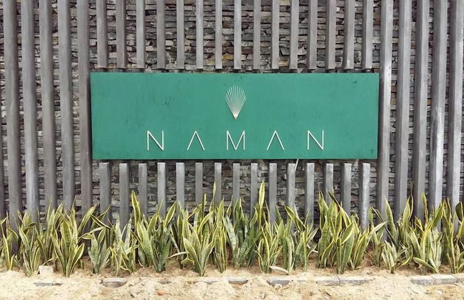 Luxury Pool Villa Resort - Foto 19