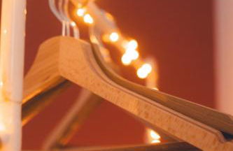 Le Gamay Appartement 6 personnes - Foto 38