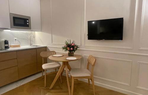 Studio D Paris - Foto 10