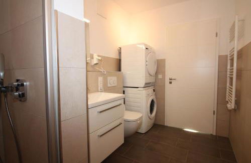 Wohnen am Yachthafen W25 - Foto 42