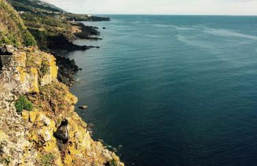 Intact Farm Resort - Photo 27