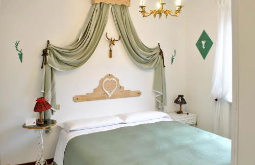 Appartamenti Le Mongolfiere - Foto 28