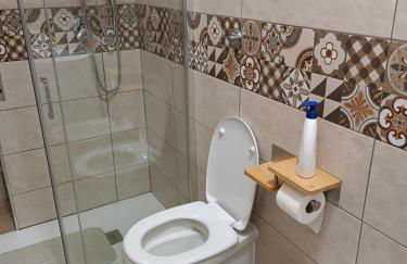 La Casa di Carlotta - Photo 40