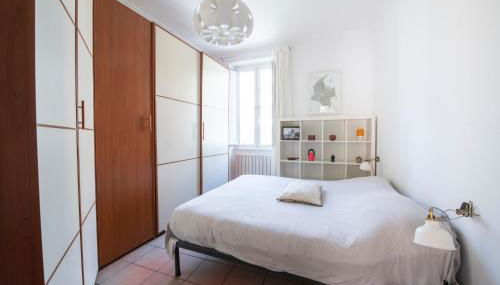 L Antro di Circe in Roma - Foto 4, Other