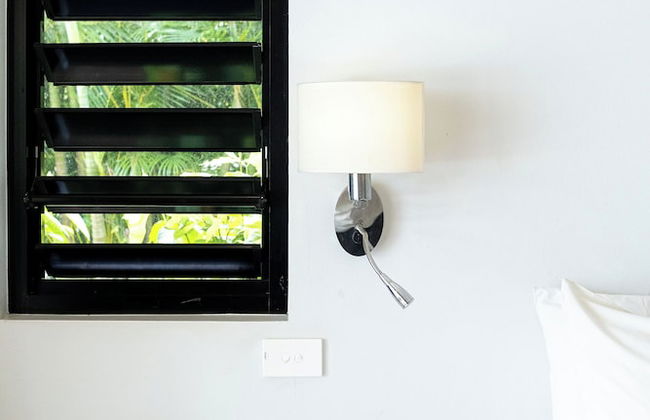 Naisoso Island Villas - Foto 64