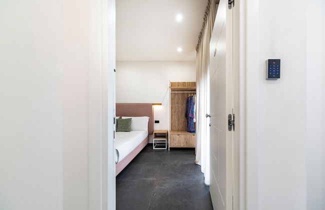 NG Guest House il Gallura - Foto 17