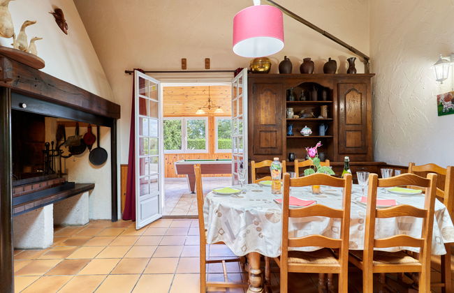 Entre mer et campagne 3 - Photo 16