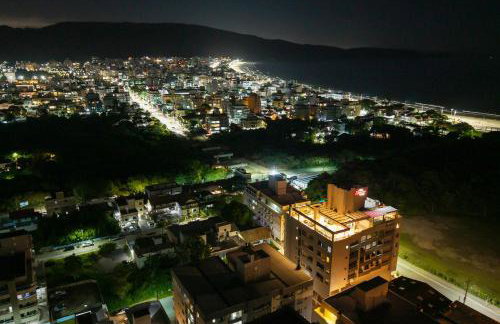 Apartamento 509 com piscina Aquecida - Foto 15