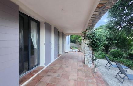 Villa Argonaute - Photo 7