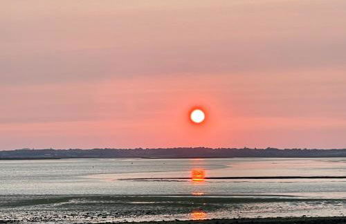 Point Clear View - Foto 17